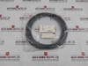 Kawasaki C4-401-745 O-ring For Bow (Side) Thruster 216100-0025