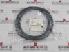 Kawasaki C4-401-745 O-ring For Bow (Side) Thruster 216100-0025