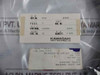 Kawasaki C4-401-745 O-ring For Bow (Side) Thruster 216100-0025