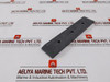 Tsc 21485-dd-211005 Slide Pad For Racker Arm