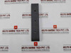 Tsc 21485-dd-211005 Slide Pad For Racker Arm