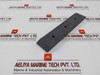 Tsc 21485-dd-211005 Slide Pad For Racker Arm