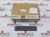 Tsc 21485-dd-211005 Slide Pad For Racker Arm