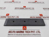 Tsc 21485-dd-211005 Slide Pad For Racker Arm