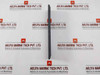 Tsc 21485-dd-211005 Slide Pad For Racker Arm