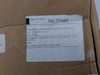 Tsc 21485-dd-211005 Slide Pad For Racker Arm