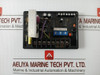 Modern Mvr-706A Automatic Voltage Regulator 50Hz