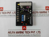 Modern Mvr-706A Automatic Voltage Regulator 50Hz