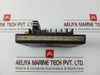 Modern Mvr-706A Automatic Voltage Regulator 50Hz