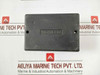 Modern Mvr-706A Automatic Voltage Regulator 50Hz