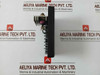 Modern Mvr-706A Automatic Voltage Regulator 50Hz