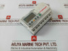 Crouzet Cd20 Compact Range Logic Controller (Not Working)