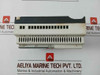 Crouzet Cd20 Compact Range Logic Controller (Not Working)