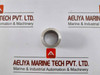 Queiroz Galvao 21362-dd3-115014 Spacer For Manipulator Arm Bearing