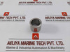 Queiroz Galvao 21362-dd3-115014 Spacer For Manipulator Arm Bearing