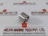 Queiroz Galvao 21362-dd3-115014 Spacer For Manipulator Arm Bearing