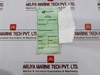 Queiroz Galvao 21362-dd3-115014 Spacer For Manipulator Arm Bearing