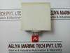 Electro T2M Multi Range Timer With Base 220Vac 1-60Sec