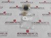Georim Piston V-packing Set For Bilge Pump P102 C2600Be 0No-000-007 E13
