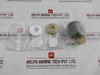 Georim Piston V-packing Set For Bilge Pump P102 C2600Be 0No-000-007 E13