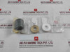 Georim Piston V-packing Set For Bilge Pump P102 C2600Be 0No-000-007 E13