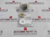 Georim Piston V-packing Set For Bilge Pump P102 C2600Be 0No-000-007 E13