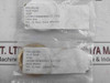 Georim Piston V-packing Set For Bilge Pump P102 C2600Be 0No-000-007 E13