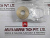 Georim Piston V-packing Set For Bilge Pump P102 C2600Be 0No-000-007 E13