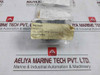 Georim Piston V-packing Set For Bilge Pump P102 C2600Be 0No-000-007 E13