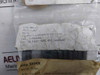 Georim Piston V-packing Set For Bilge Pump P102 C2600Be 0No-000-007 E13