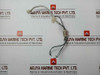 Bartec 1047 U Line Bushing Cable Eex D Ptb 97 Atex