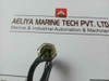 Bartec 1047 U Line Bushing Cable Eex D Ptb 97 Atex