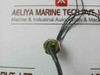 Bartec 1047 U Line Bushing Cable Eex D Ptb 97 Atex