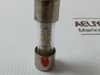 Lot Of 4X UTSUNOMIYA ELECTRIC NC1 Cello Lite Fuse AC 500V DC 250V 1A