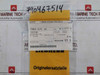 Liebherr Mtc-1900-60D Seal O-ring Kit For Crane Model 6B-23A Iso 3601-1