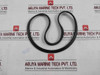 Liebherr Mtc-1900-60D Seal O-ring Kit For Crane Model 6B-23A Iso 3601-1