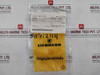 Liebherr Mtc-1900-60D Seal O-ring Kit For Crane Model 6B-23A Iso 3601-1