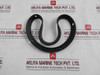 Liebherr Mtc-1900-60D Seal O-ring Kit For Crane Model 6B-23A Iso 3601-1