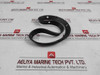 Liebherr Mtc-1900-60D Seal O-ring Kit For Crane Model 6B-23A Iso 3601-1