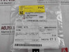 Liebherr Mtc-1900-60D Seal O-ring Kit For Crane Model 6B-23A Iso 3601-1