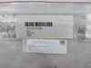 Liebherr Mtc-1900-60D Seal O-ring Kit For Crane Model 6B-23A Iso 3601-1