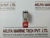 Matsushita Hc2-dc24V General Purpose Relay 5A 250V Ac