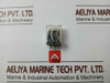 Matsushita Hc2-dc24V General Purpose Relay 5A 250V Ac