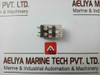 Matsushita Hc2-dc24V General Purpose Relay 5A 250V Ac