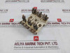 Siemens Gr00 3Nh4 030 Fuse Base 160Amp 660Vac