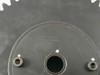 Asb S0468 Chain Sprocket Ab0F0010000