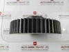 Asb S0468 Chain Sprocket Ab0F0010000