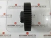 Asb S0468 Chain Sprocket Ab0F0010000