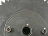 Asb S0468 Chain Sprocket Ab0F0010000