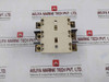 Siemens 3Nh8 02 Fuse Base Ceramic Flat Terminal 125A,500V